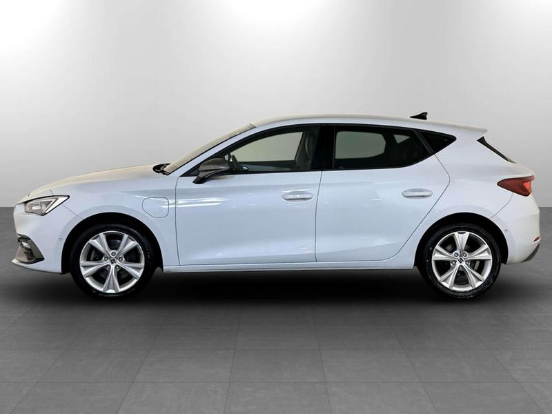 Used SEAT Leon 2021 for sale - 77025804: Photo 7
