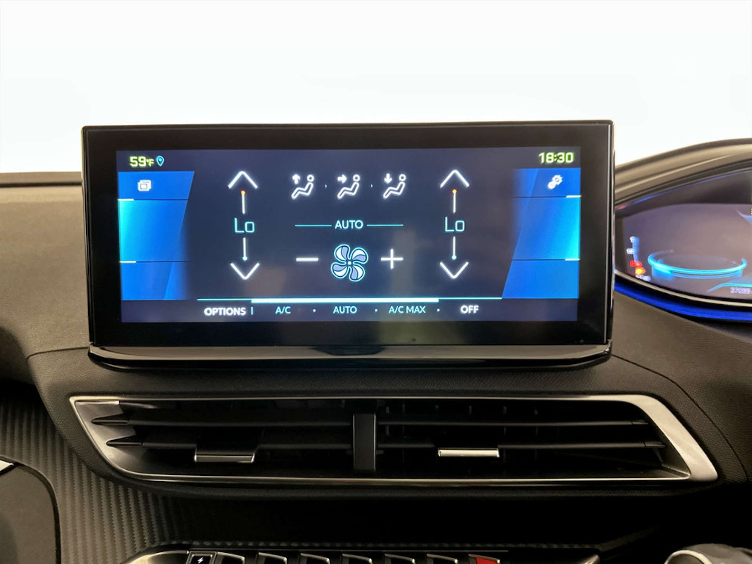 Used Peugeot 3008 2022 for sale - 77469914: Photo 23