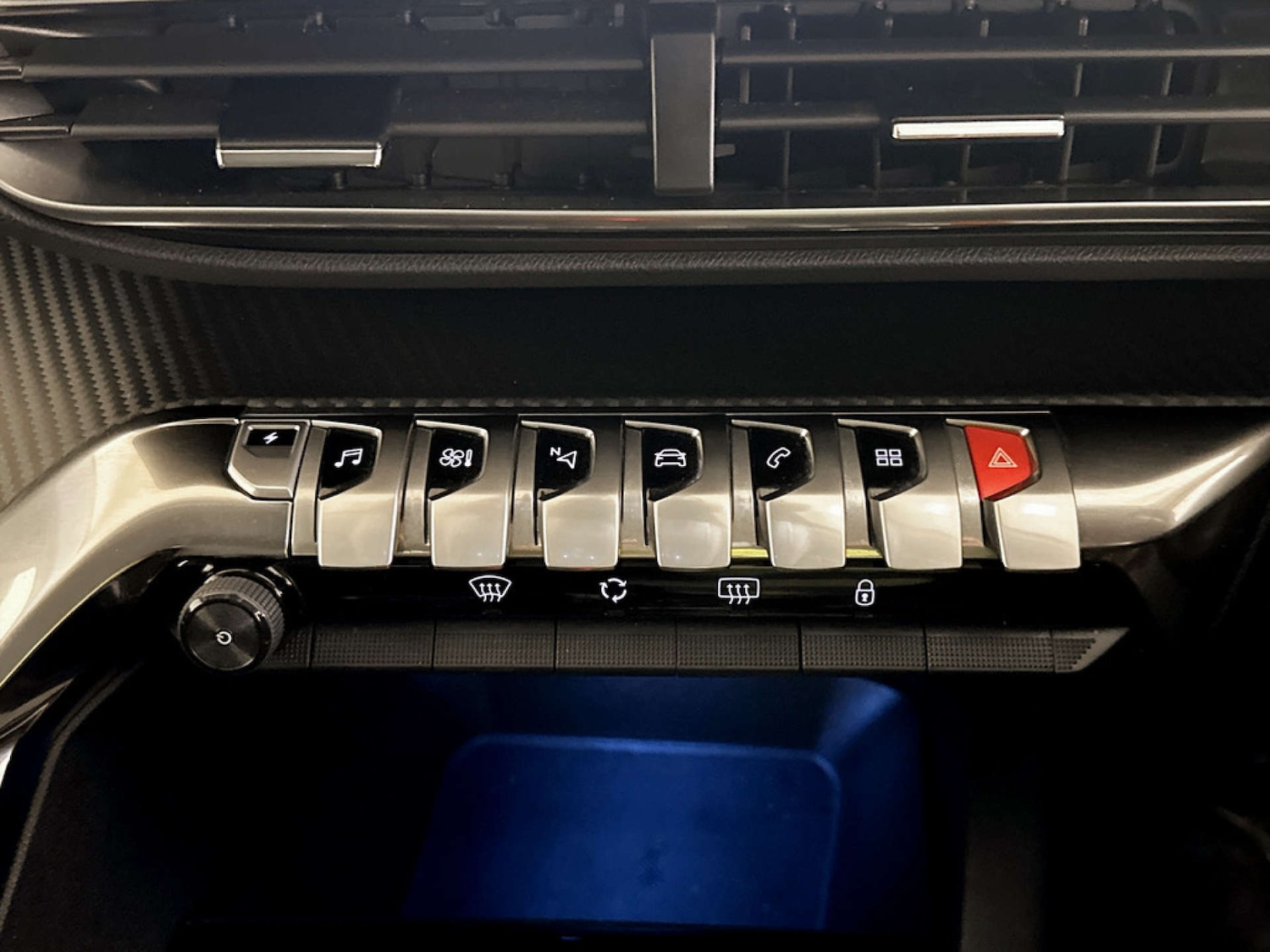 Used Peugeot 3008 2022 for sale - 77469914: Photo 25