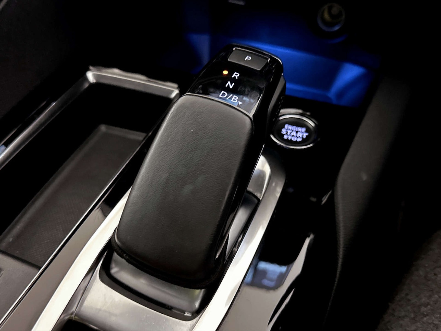 Used Peugeot 3008 2022 for sale - 77469914: Photo 26