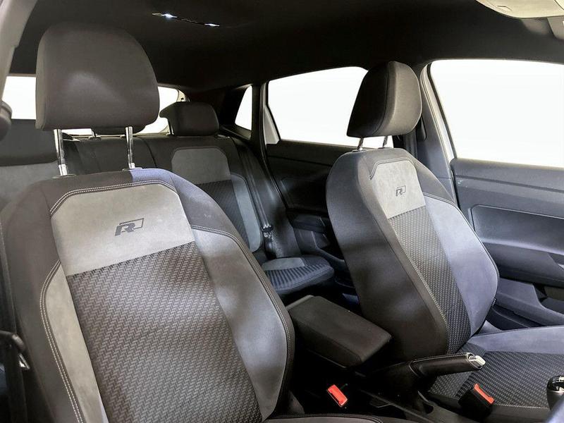 Used Volkswagen Polo 2021 for sale - 76580746: Photo 13