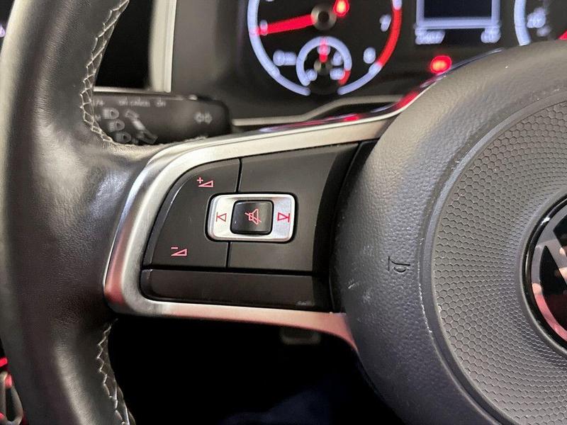 Used Volkswagen Polo 2021 for sale - 76580746: Photo 18