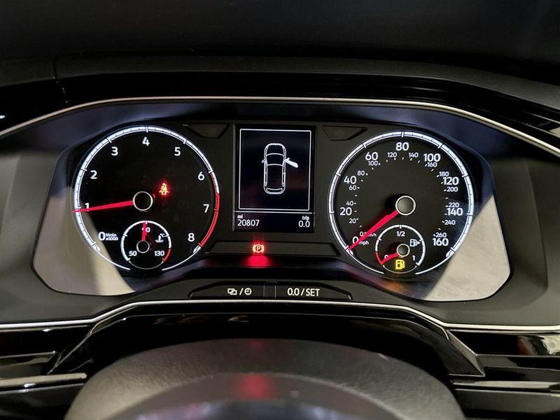Used Volkswagen Polo 2021 for sale - 76580746: Photo 19