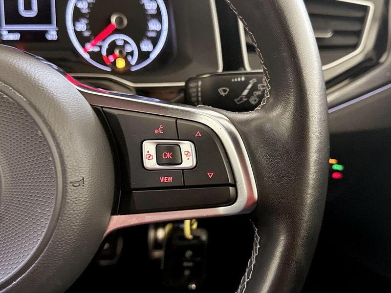 Used Volkswagen Polo 2021 for sale - 76580746: Photo 20