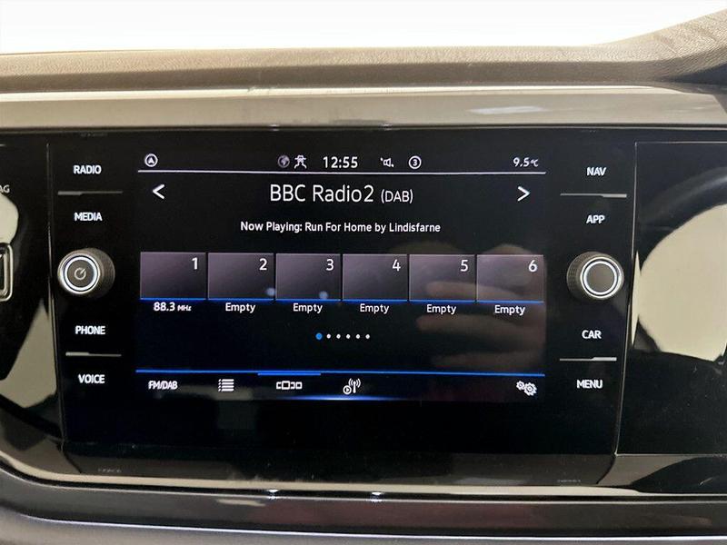 Used Volkswagen Polo 2021 for sale - 76580746: Photo 22