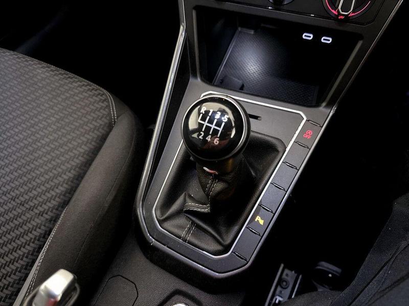 Used Volkswagen Polo 2021 for sale - 76580746: Photo 25