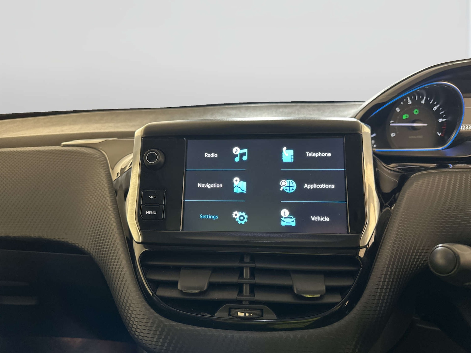 Used Peugeot 2008 2018 for sale - 78003735: Photo 20