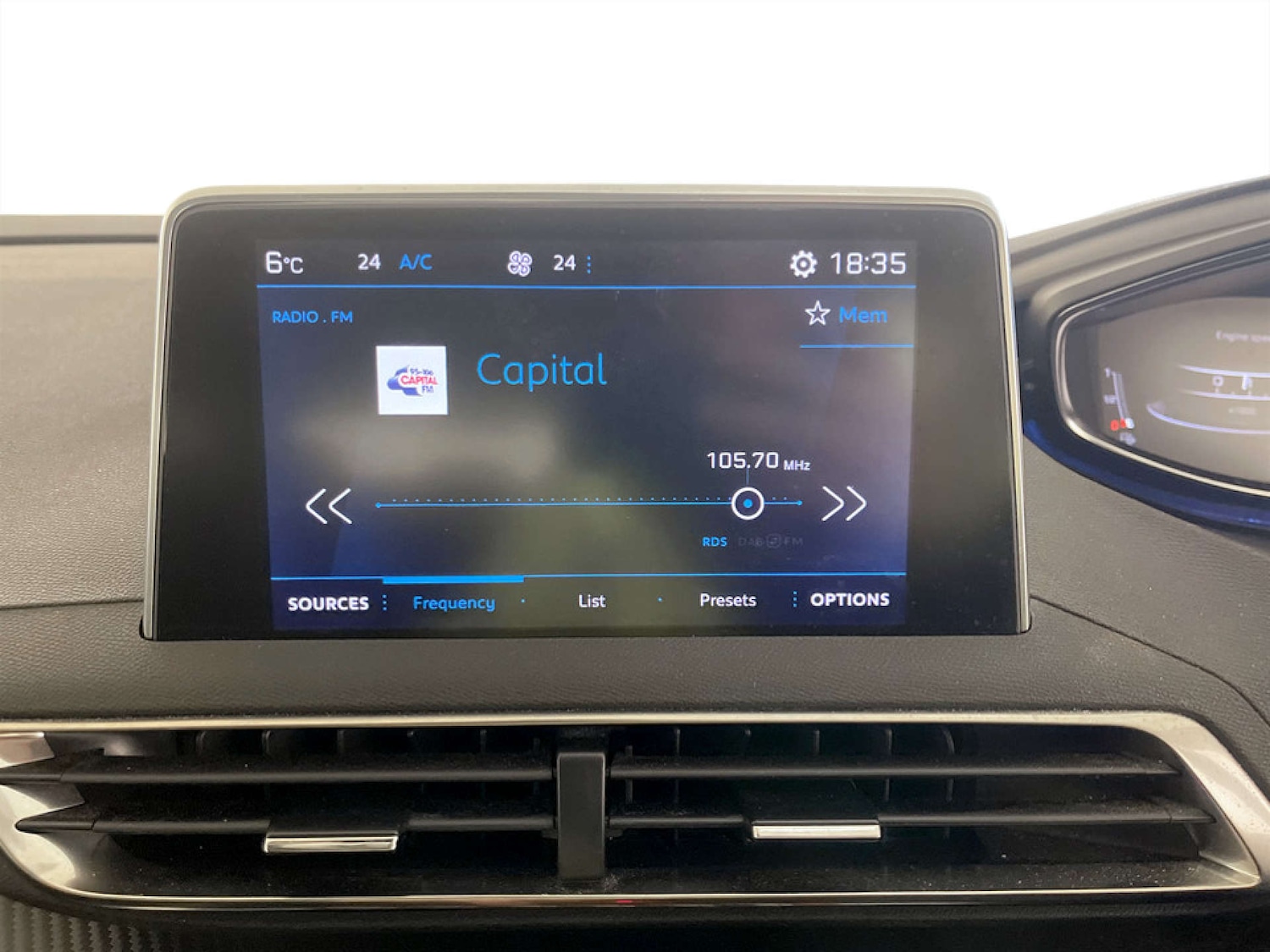 Used Peugeot 3008 2021 for sale - 77469965: Photo 21