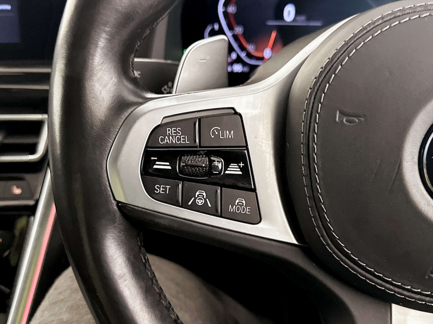 Used BMW 8 Series 2020 for sale - 77209995: Photo 17