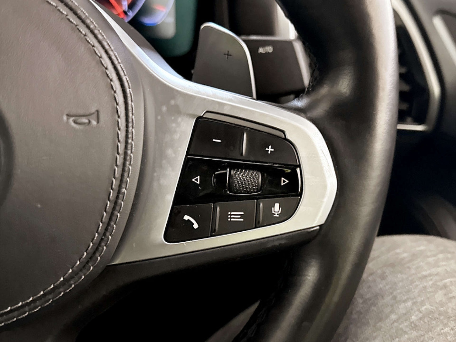 Used BMW 8 Series 2020 for sale - 77209995: Photo 19