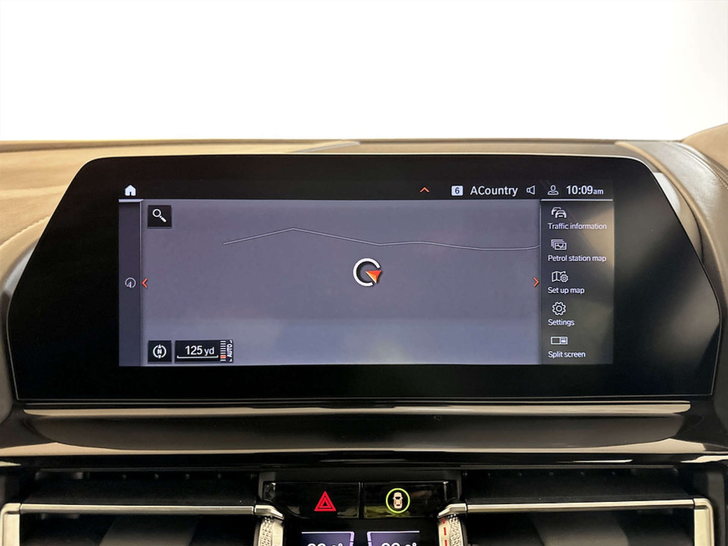 Used BMW 8 Series 2020 for sale - 77209995: Photo 21