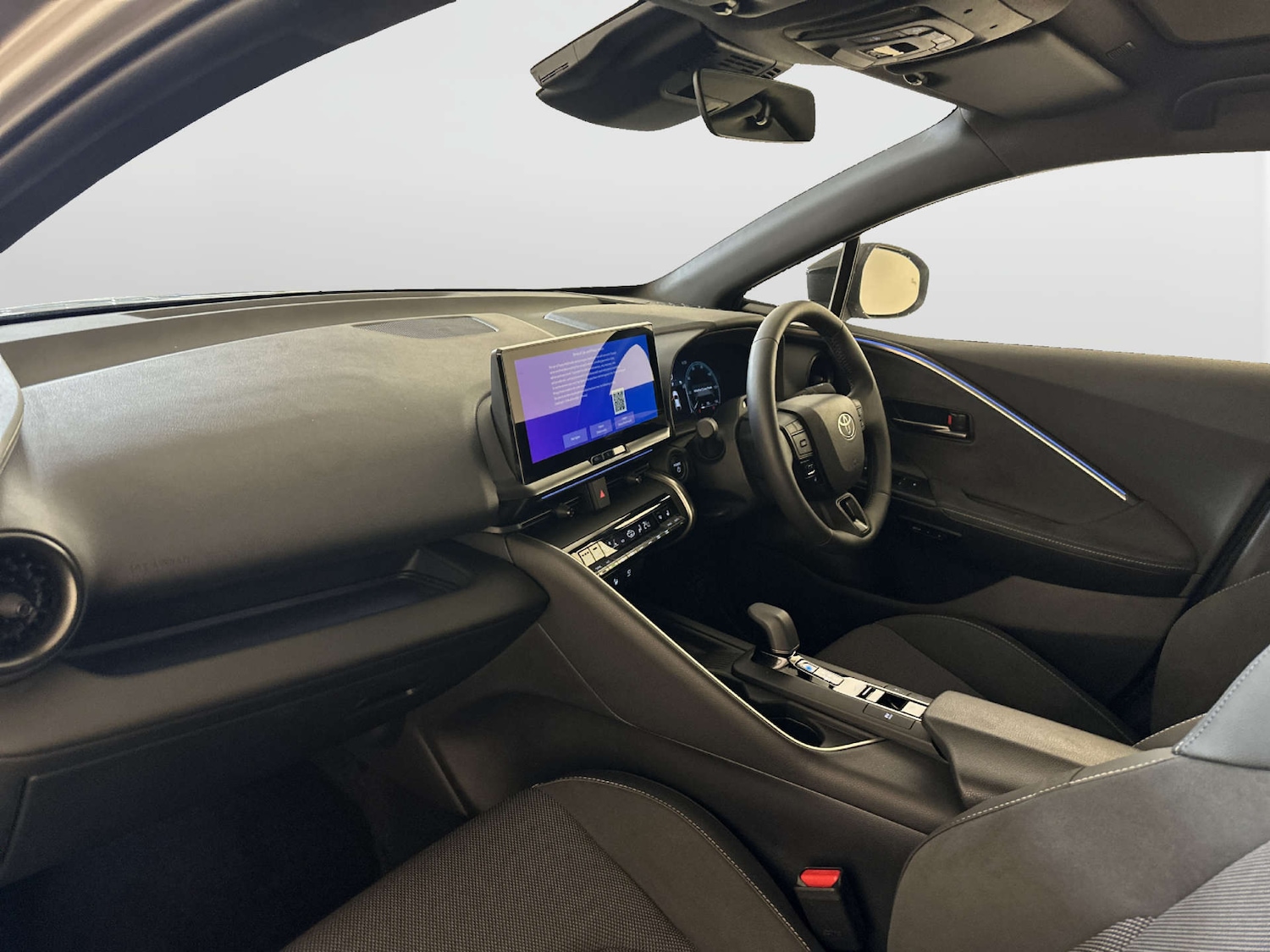 Used Toyota C-HR 2024 for sale - 77953343: Photo 12