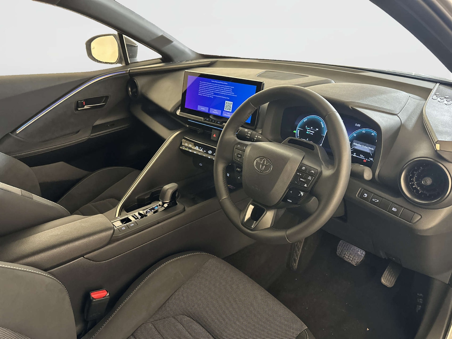 Used Toyota C-HR 2024 for sale - 77953343: Photo 15