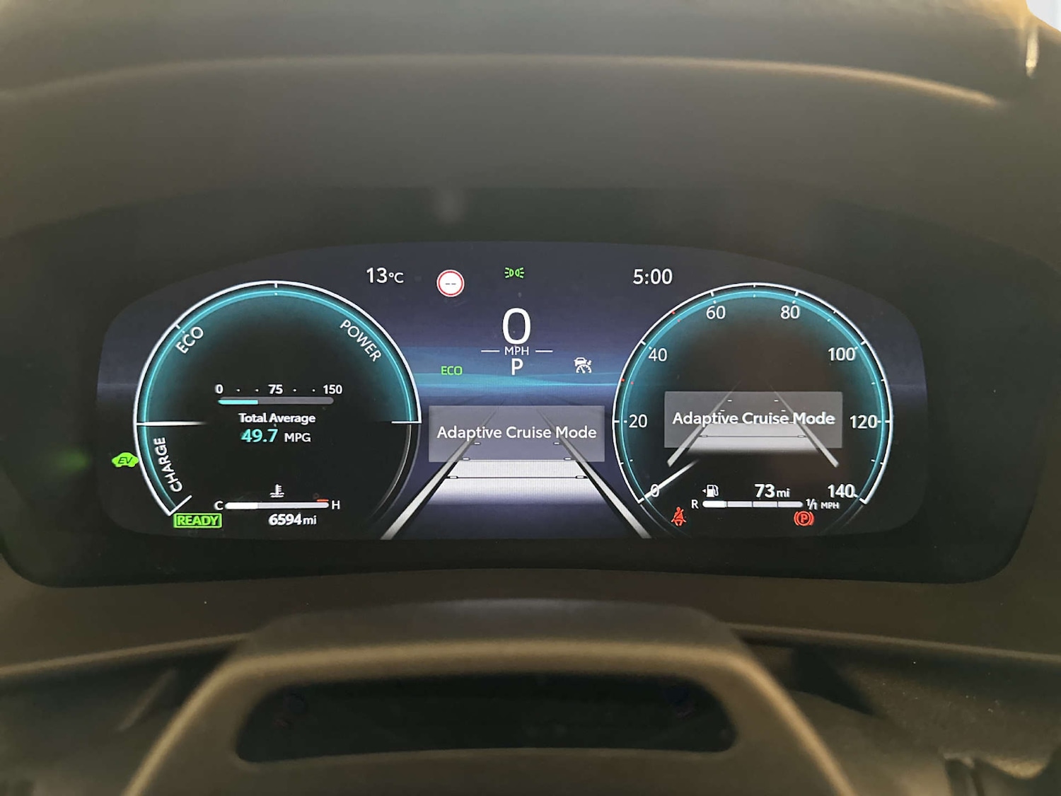 Used Toyota C-HR 2024 for sale - 77953343: Photo 18