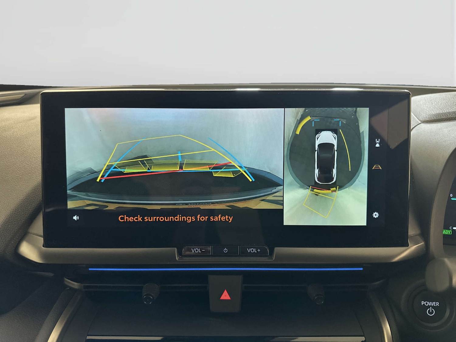 Used Toyota C-HR 2024 for sale - 77953343: Photo 20