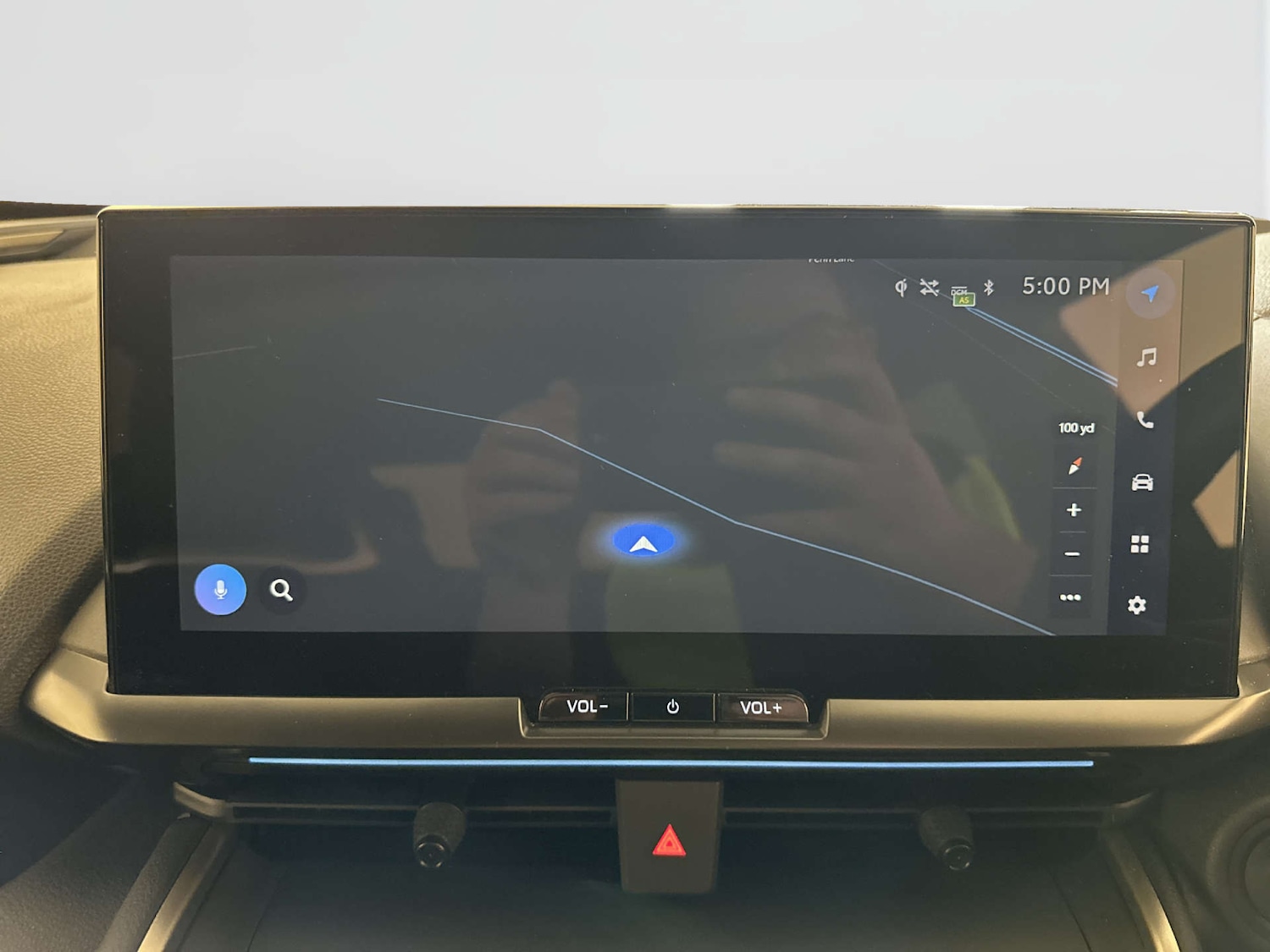 Used Toyota C-HR 2024 for sale - 77953343: Photo 21