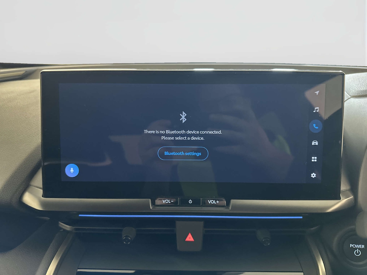 Used Toyota C-HR 2024 for sale - 77953343: Photo 22