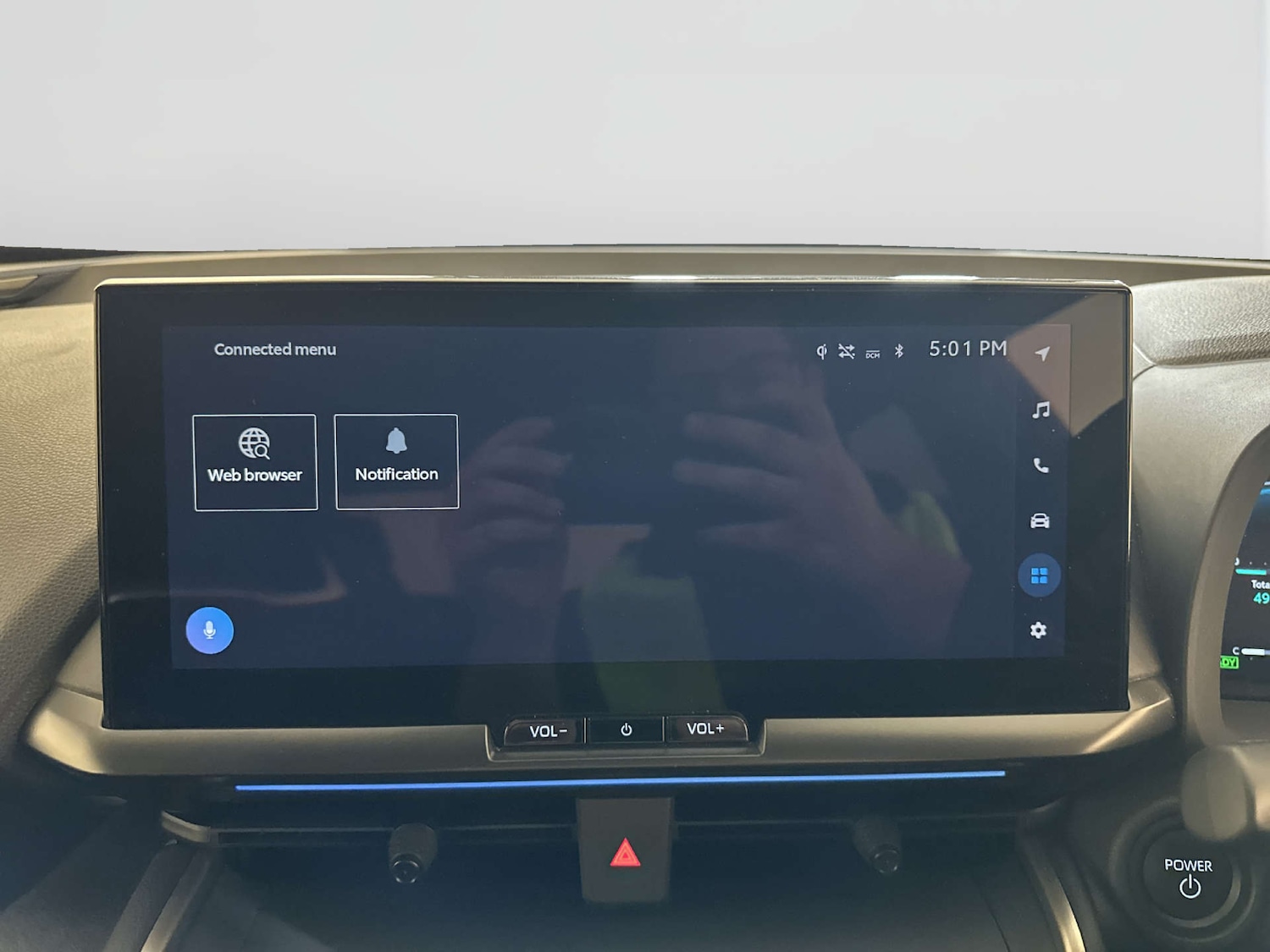 Used Toyota C-HR 2024 for sale - 77953343: Photo 23