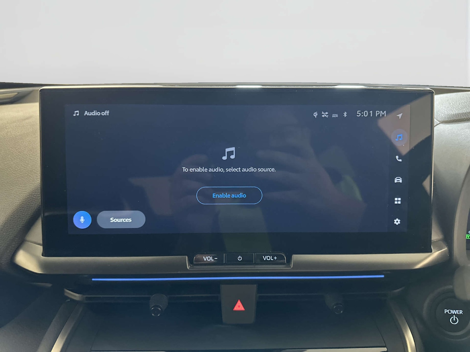 Used Toyota C-HR 2024 for sale - 77953343: Photo 24