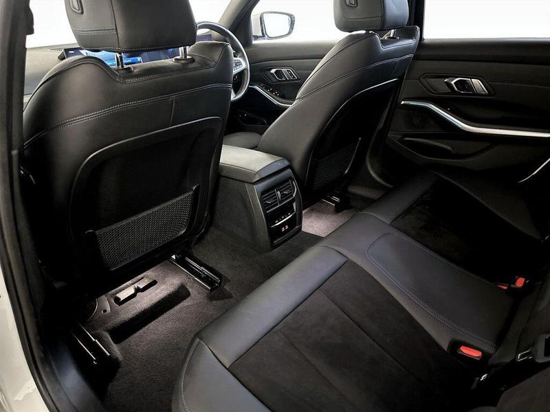 Used BMW 3 Series 2022 for sale - 76056068: Photo 14