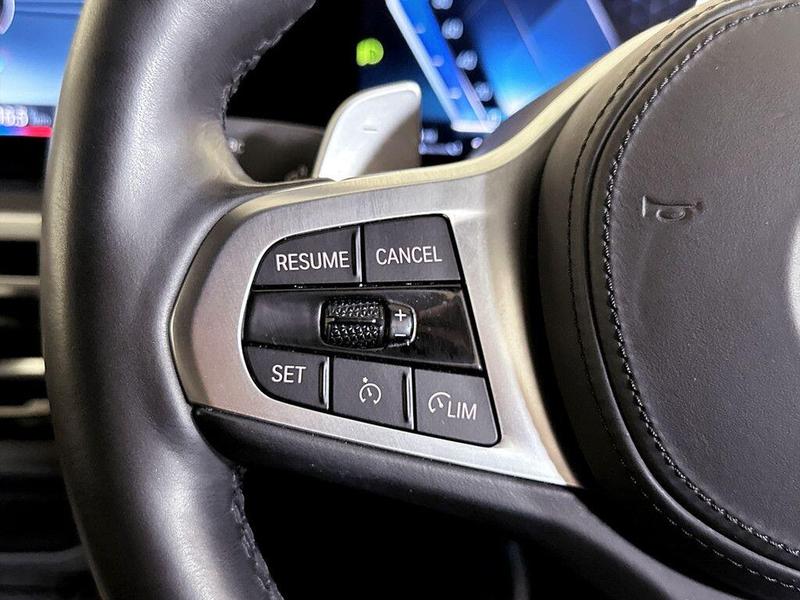 Used BMW 3 Series 2022 for sale - 76056068: Photo 17