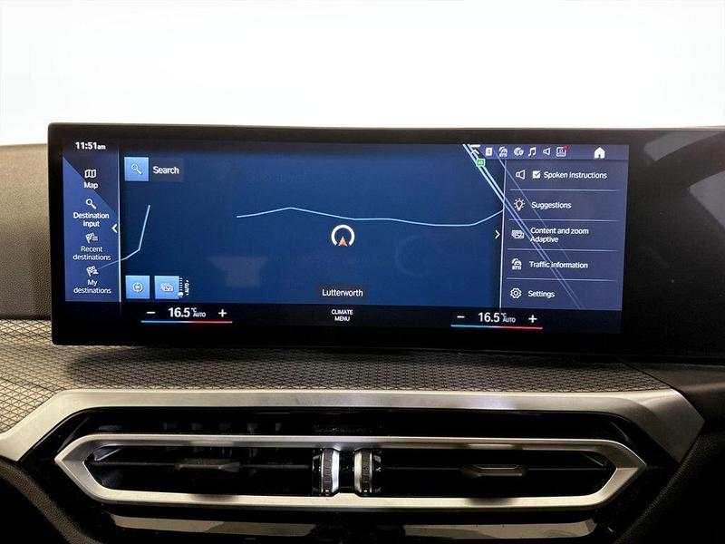 Used BMW 3 Series 2022 for sale - 76056068: Photo 20