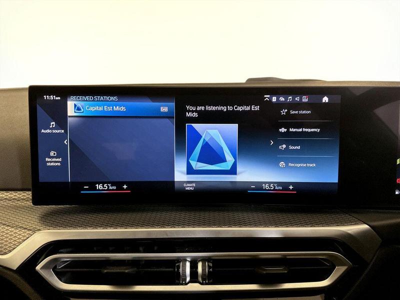 Used BMW 3 Series 2022 for sale - 76056068: Photo 23