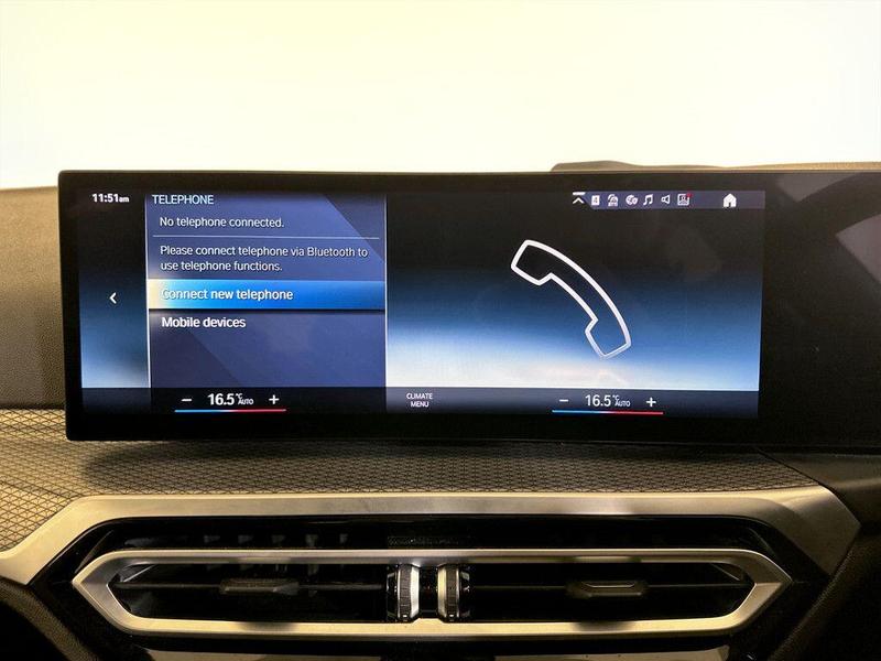 Used BMW 3 Series 2022 for sale - 76056068: Photo 24