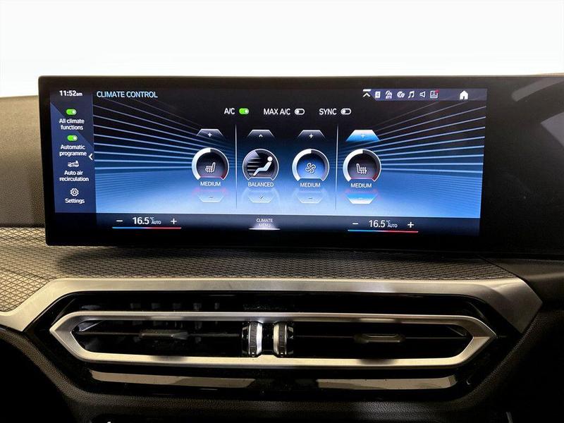 Used BMW 3 Series 2022 for sale - 76056068: Photo 25