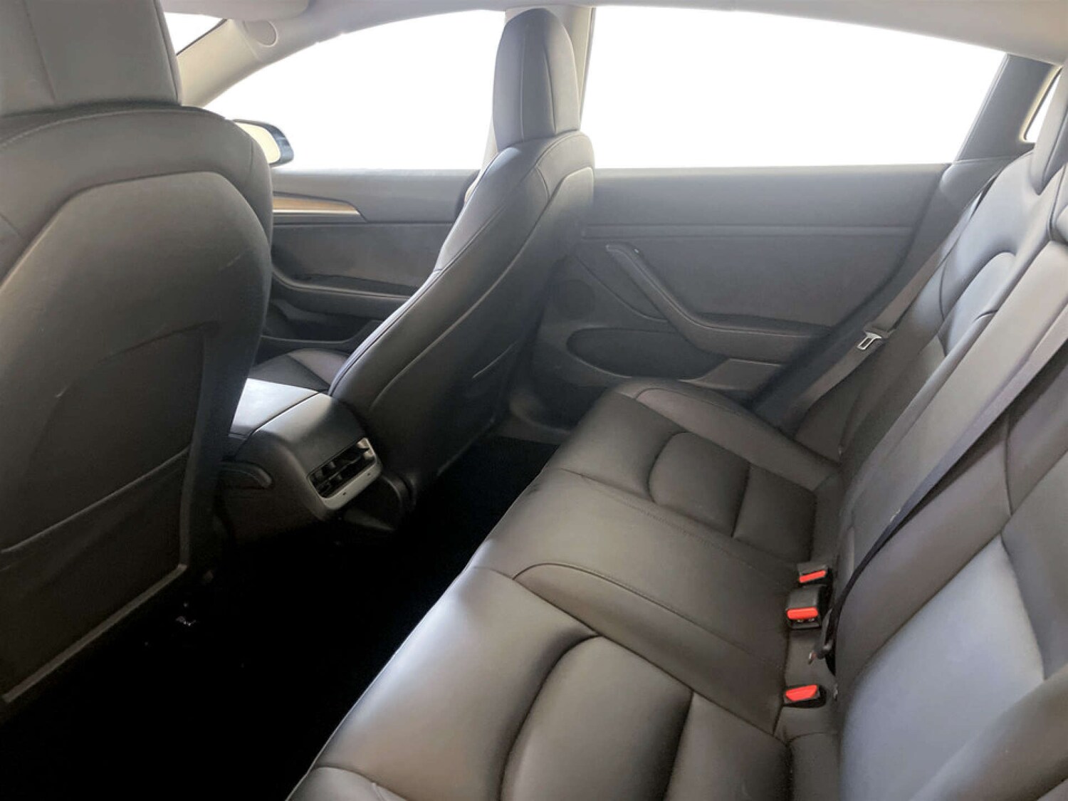 Used Tesla Model 3 2021 for sale - 77690675: Photo 14
