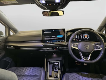 Used Volkswagen Golf 2025 for sale - 78426698: Photo