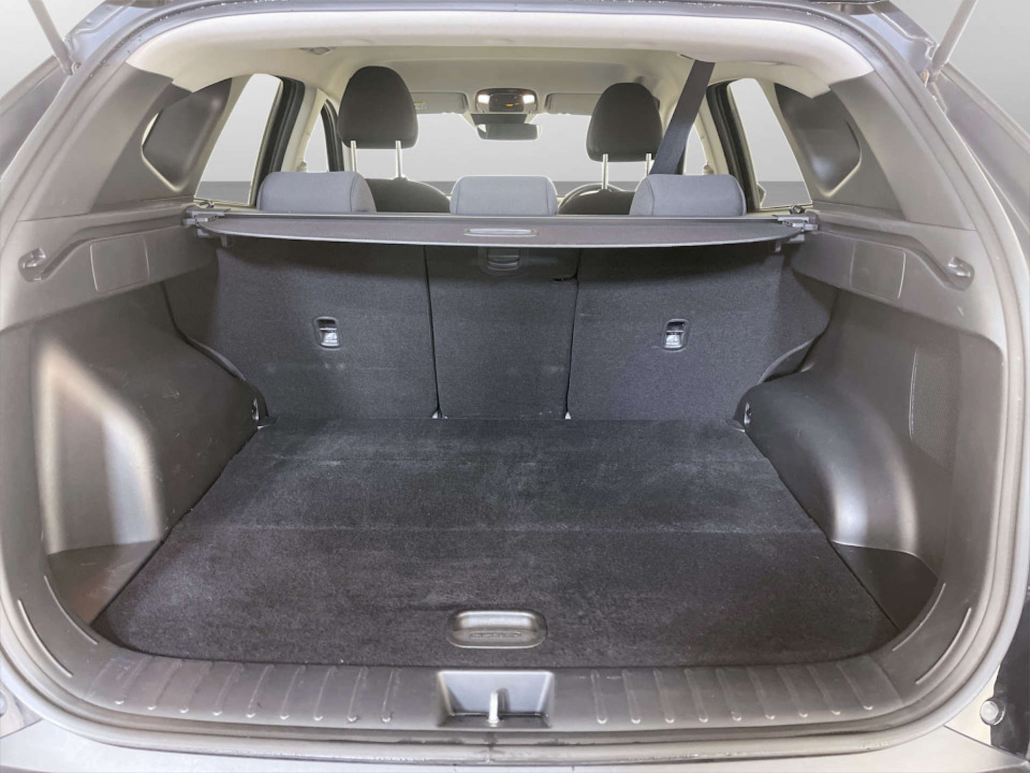 Used Hyundai TUCSON 2022 for sale - 77195883: Photo 15