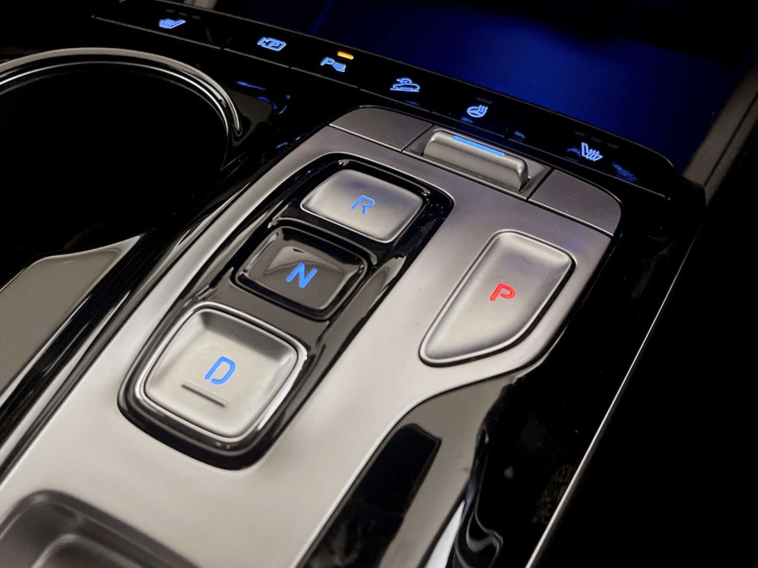 Used Hyundai TUCSON 2022 for sale - 77195883: Photo 27