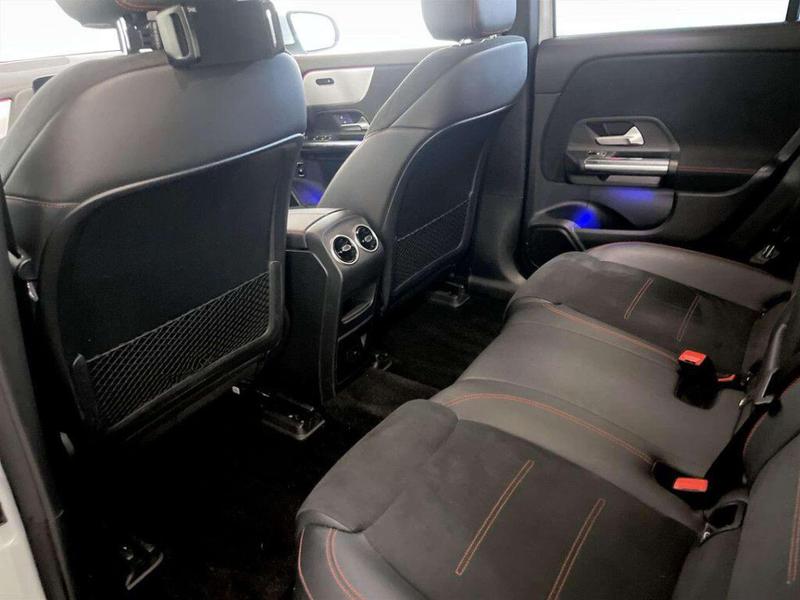 Used Mercedes-Benz EQA 2022 for sale - 76826155: Photo 14