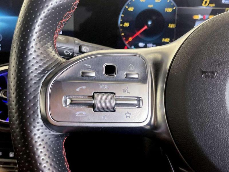 Used Mercedes-Benz EQA 2022 for sale - 76826155: Photo 17