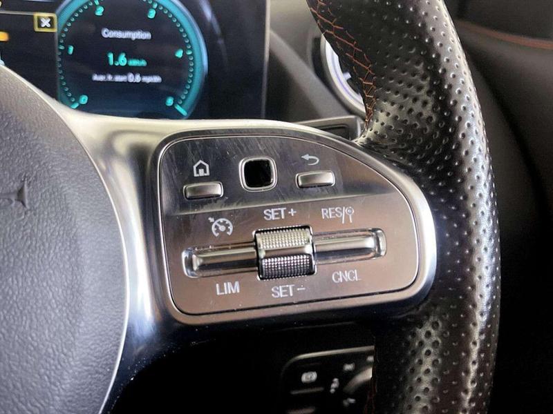 Used Mercedes-Benz EQA 2022 for sale - 76826155: Photo 19