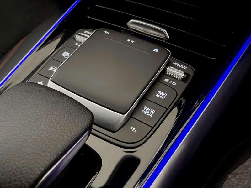 Used Mercedes-Benz EQA 2022 for sale - 76826155: Photo 26