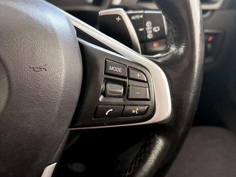 Used BMW X1 2017 for sale - 76131308: Photo 19
