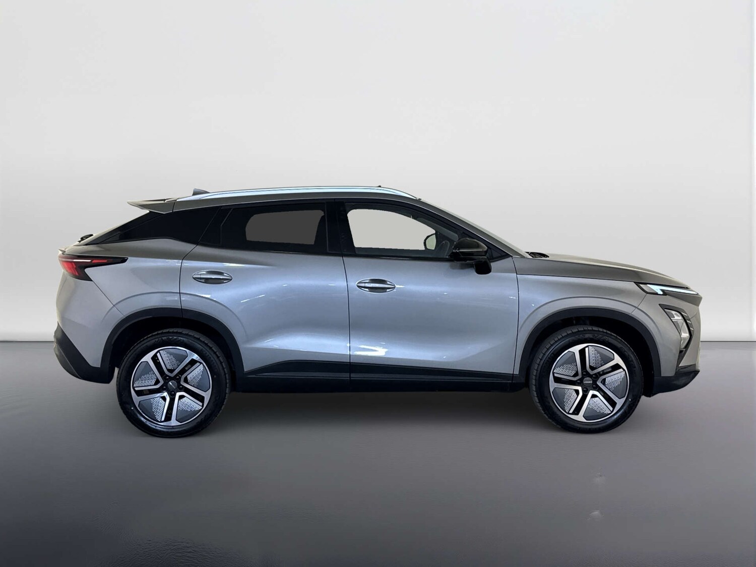 Used Omoda OMODA 5 2025 for sale - 78182154: Photo 12