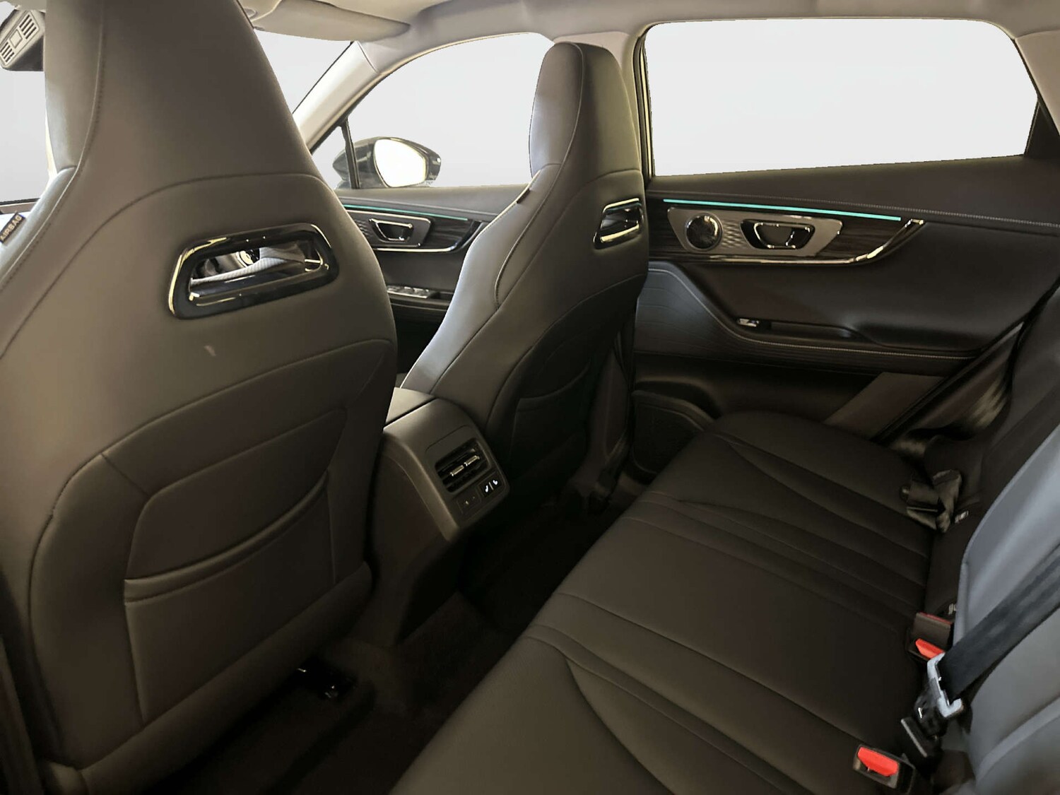 Used Omoda OMODA 5 2025 for sale - 78182154: Photo 15