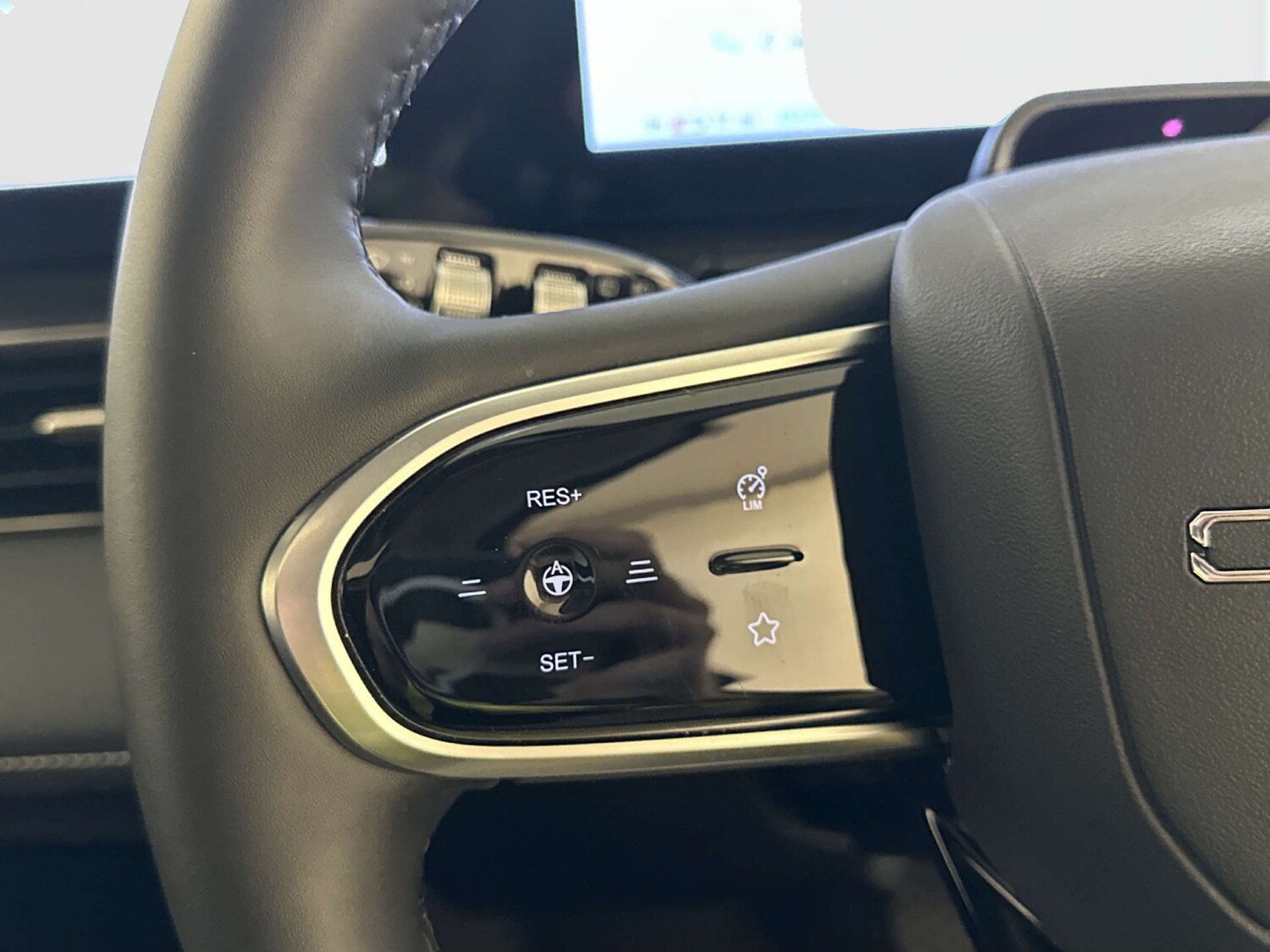 Used Omoda OMODA 5 2025 for sale - 78182154: Photo 18