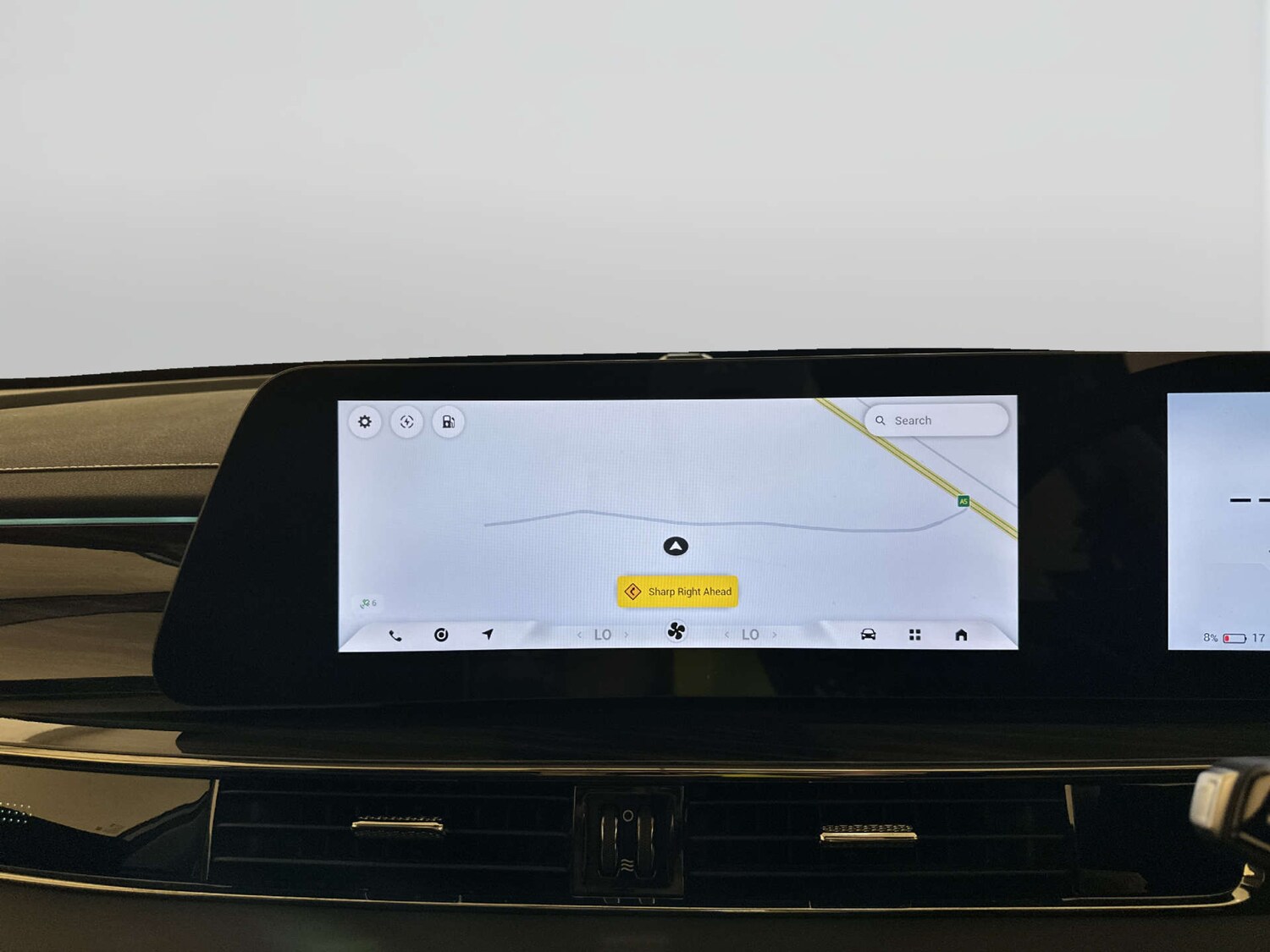 Used Omoda OMODA 5 2025 for sale - 78182154: Photo 24