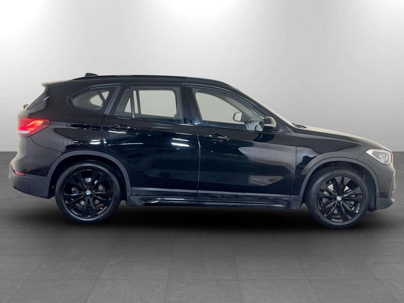 Used BMW X1 2021 for sale - 77138276: Photo 11