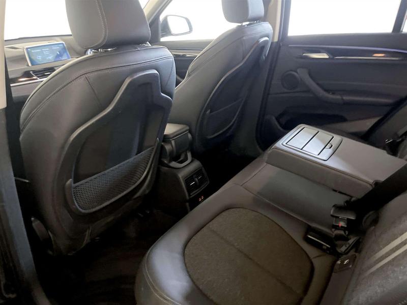 Used BMW X1 2021 for sale - 77138276: Photo 14