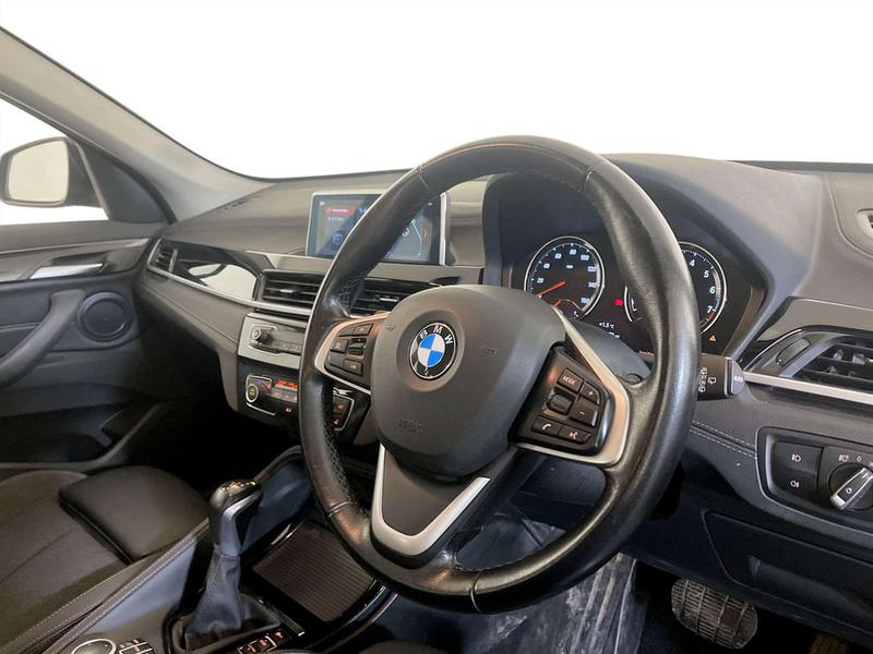 Used BMW X1 2021 for sale - 77138276: Photo 15