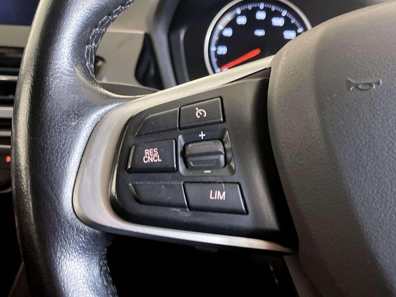 Used BMW X1 2021 for sale - 77138276: Photo 17