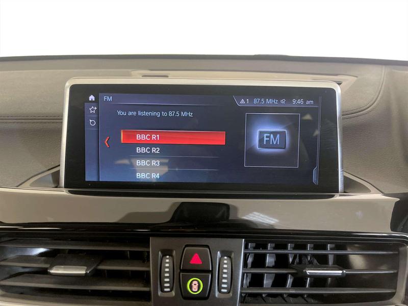 Used BMW X1 2021 for sale - 77138276: Photo 23