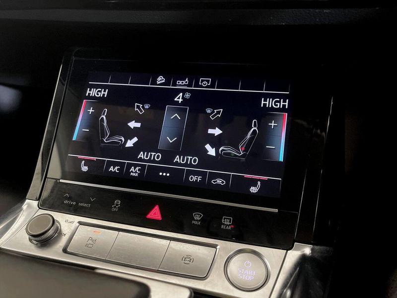 Used Audi e-tron 2021 for sale - 76637387: Photo 26