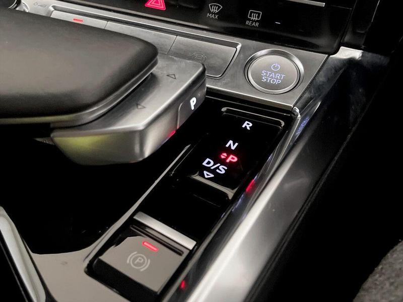 Used Audi e-tron 2021 for sale - 76637387: Photo 27