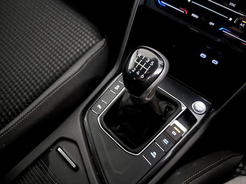 Used Volkswagen Tiguan 2022 for sale - 76079811: Photo 25